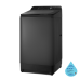HITACHI LTL-10MVW0T-GG TOP LOAD WASHER (10KG)